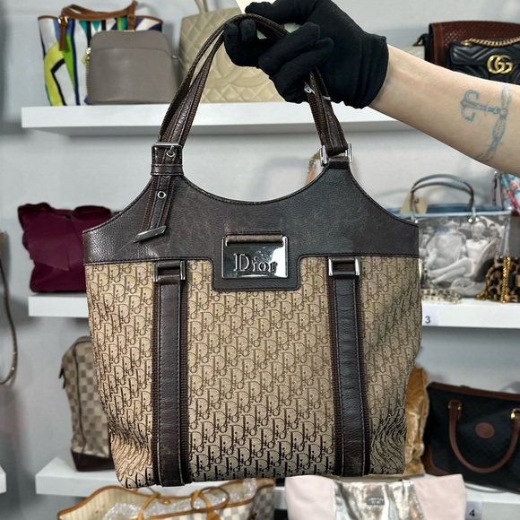 Dior Bag